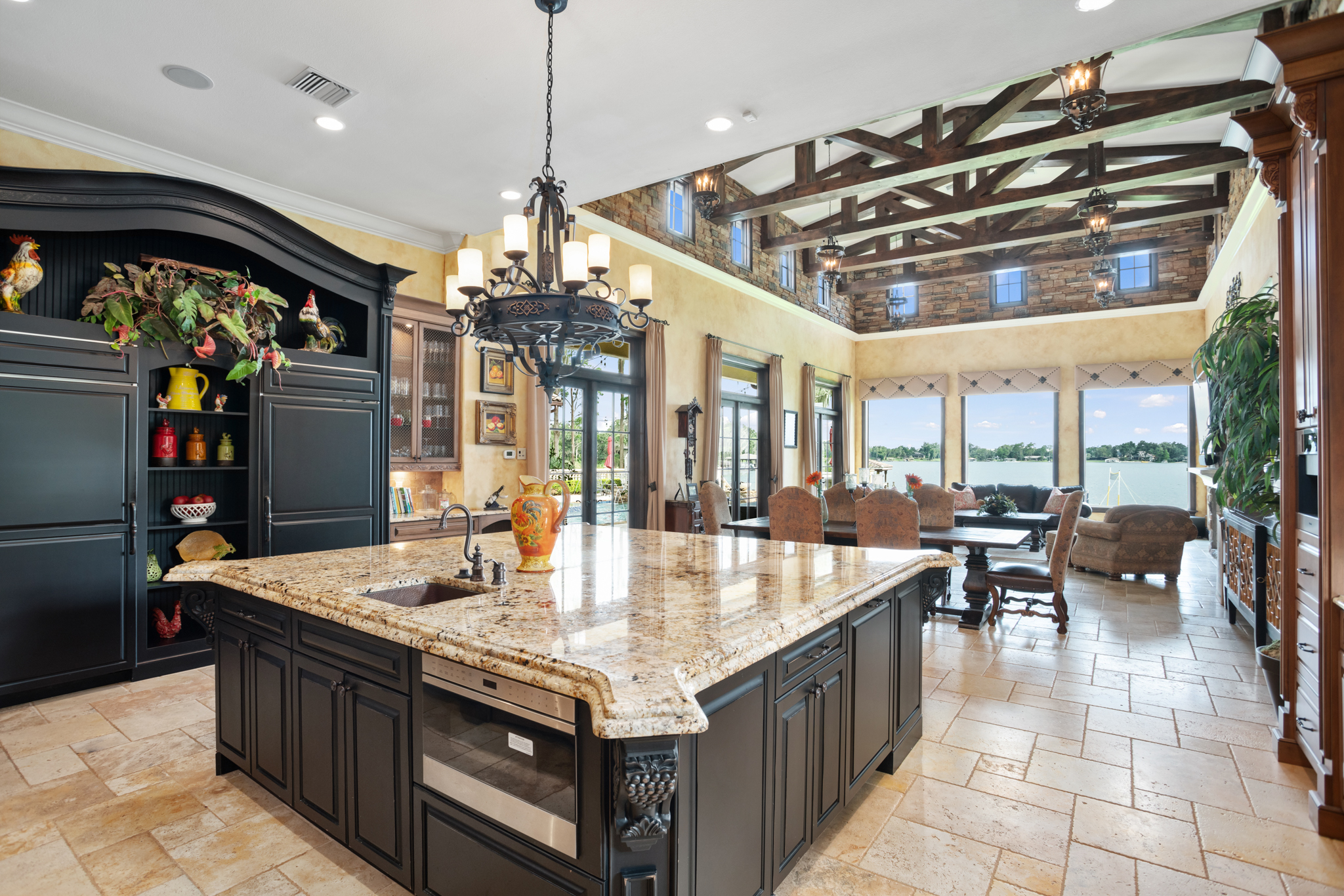 11112 Lake Butler Blvd 33 11112 Lake Butler Blvd 33