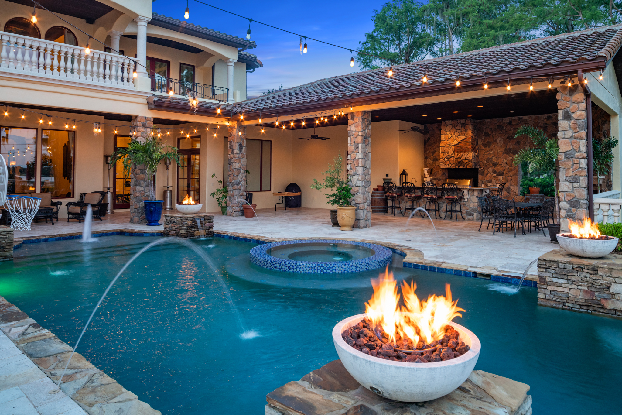11112 Lake Butler Blvd 84 11112 Lake Butler Blvd 84
