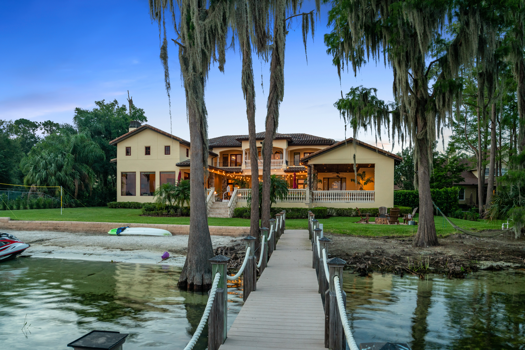 11112 Lake Butler Blvd 85 11112 Lake Butler Blvd 85