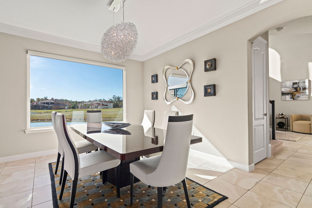 _Framedlistings_2019-102 _Framedlistings_2019-102