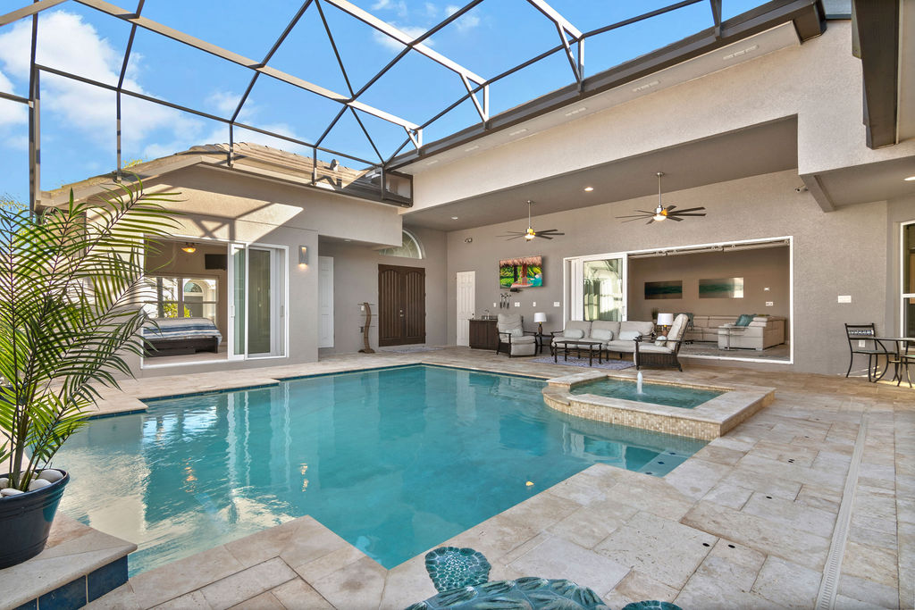 _Framedlistings_2019-8 _Framedlistings_2019-8